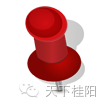 湖南举重女子冠军比赛是谁_湖南举重女子冠军比赛是哪个队_湖南女子举重比赛冠军是谁