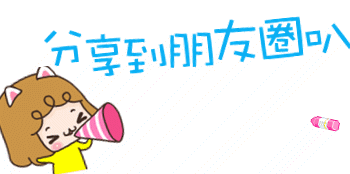 广东省残疾人游泳冠军是谁_游泳残疾s1运动员_中国残疾人游泳队里约名单