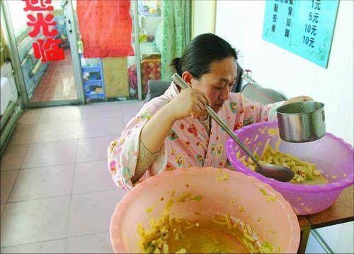 中国奥运举重冠军女都有谁_中国过奥运女举重冠军的是谁_中国奥运会举重冠军女