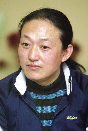 中国奥运会举重冠军女_中国过奥运女举重冠军的是谁_中国奥运举重冠军女都有谁