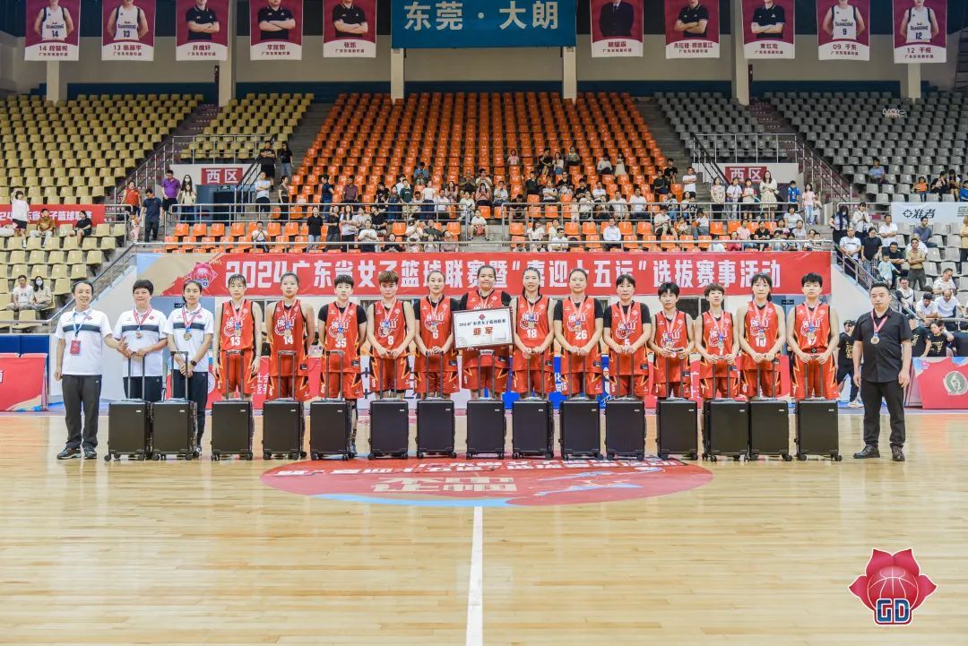 东莞篮球冠名_东莞市篮球赛甲组2020年_东莞市运动会篮球甲组冠军