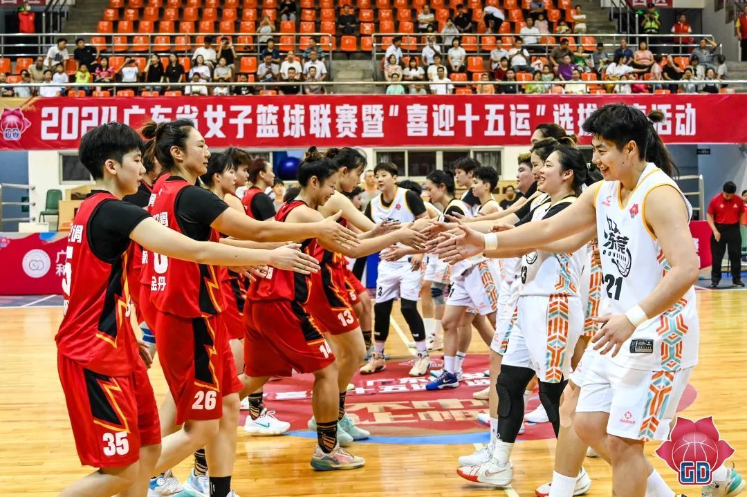东莞篮球冠名_东莞市篮球赛甲组2020年_东莞市运动会篮球甲组冠军