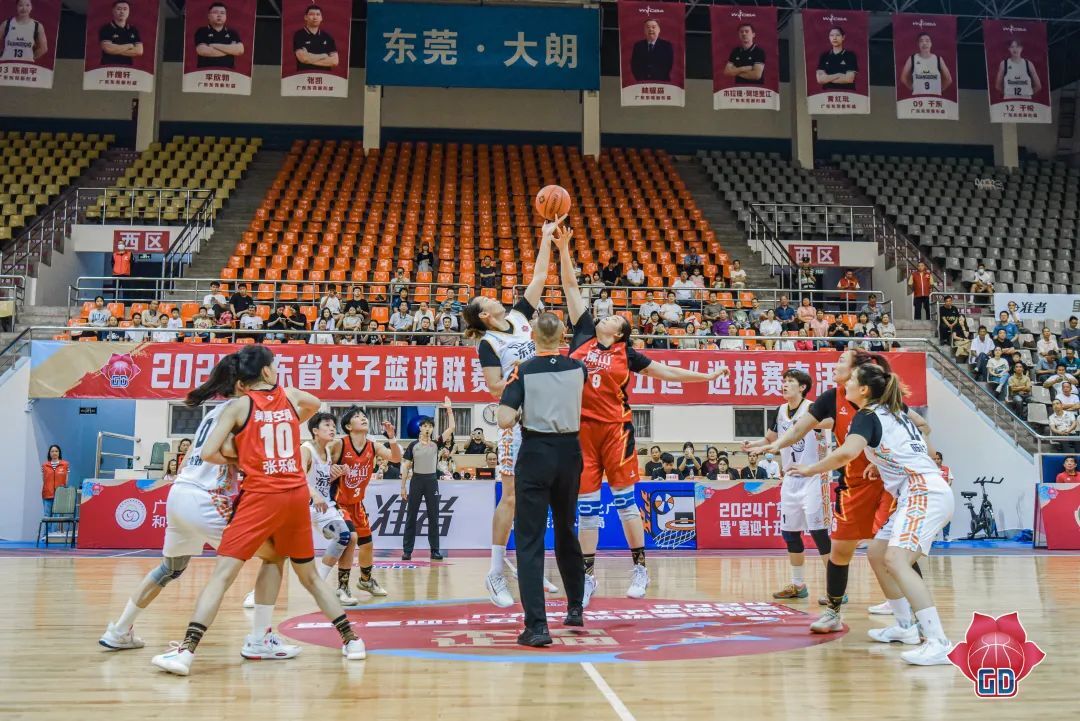 东莞篮球冠名_东莞市运动会篮球甲组冠军_东莞市篮球赛甲组2020年
