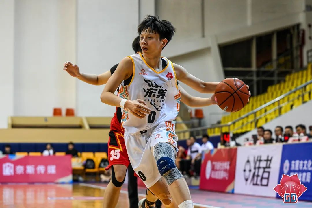 东莞市篮球赛甲组2020年_东莞篮球冠名_东莞市运动会篮球甲组冠军