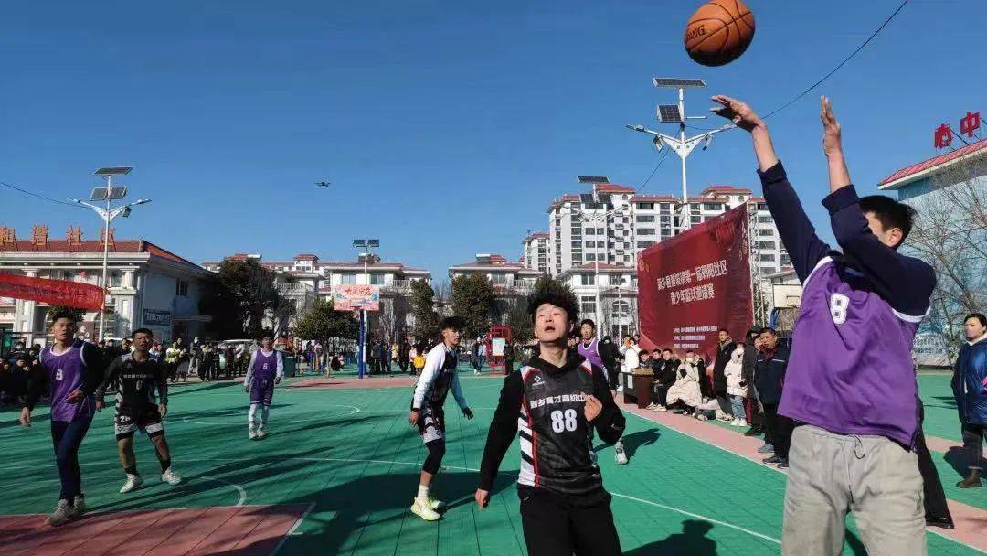 篮球新乡冠军都有谁_新乡冠军篮球_新乡篮球队
