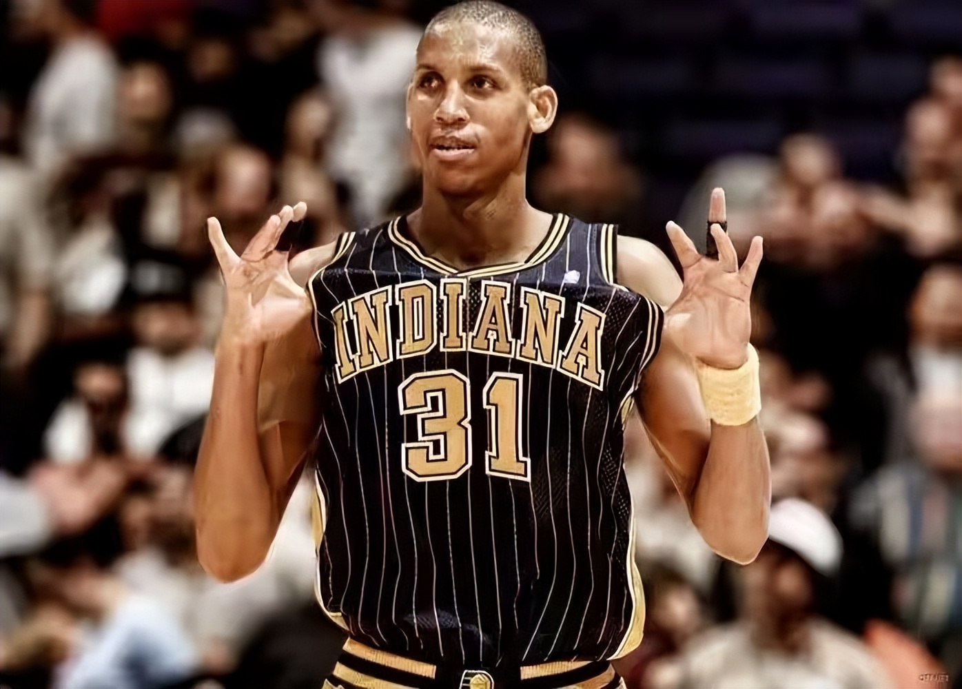 NBA历史前五扣篮球星_nba历届扣篮王是谁_nba扣篮榜历史排名前30