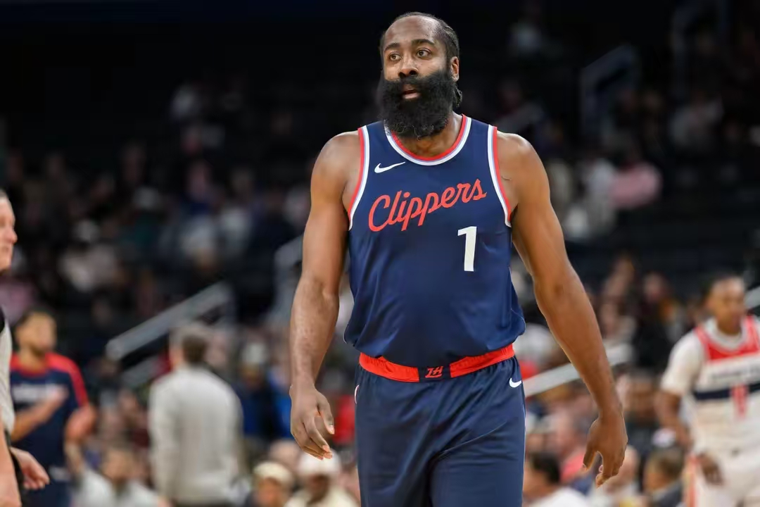 nba扣篮榜历史排名前30_NBA历史前五扣篮球星_nba历届扣篮王是谁