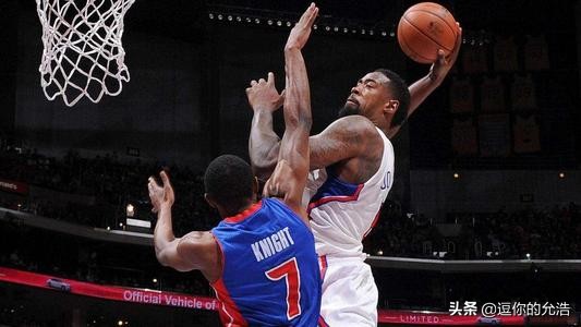 nba扣篮榜历史排名前30_NBA历史前五扣篮球星_nba十大扣篮球星