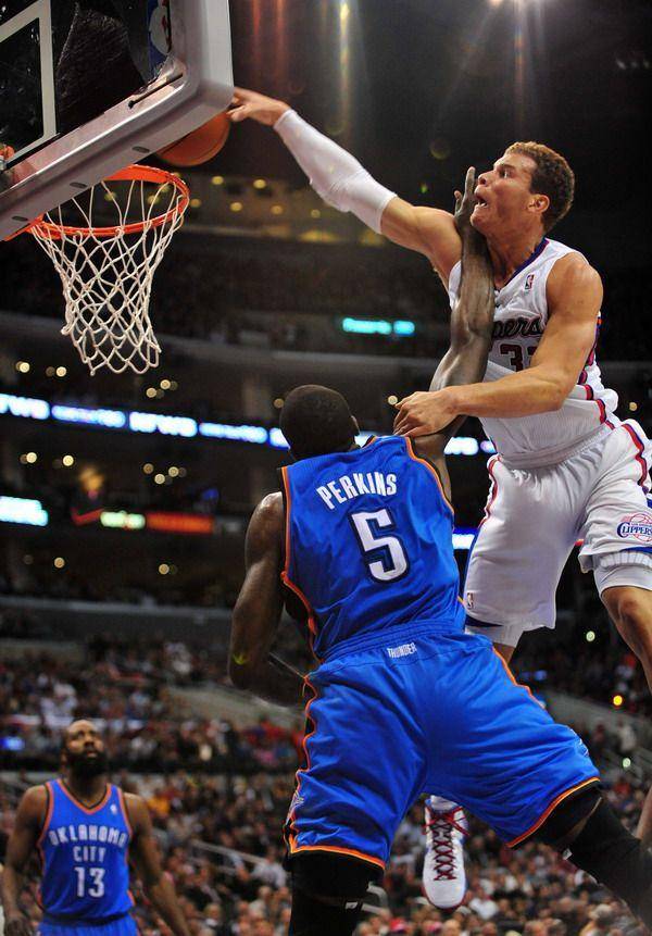 nba扣篮榜历史排名前30_NBA历史前五扣篮球星_nba历届扣篮王是谁