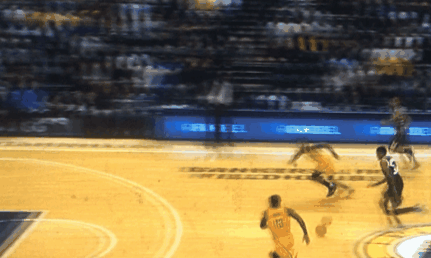 nba扣篮榜历史排名前30_nba历届扣篮王是谁_NBA历史前五扣篮球星