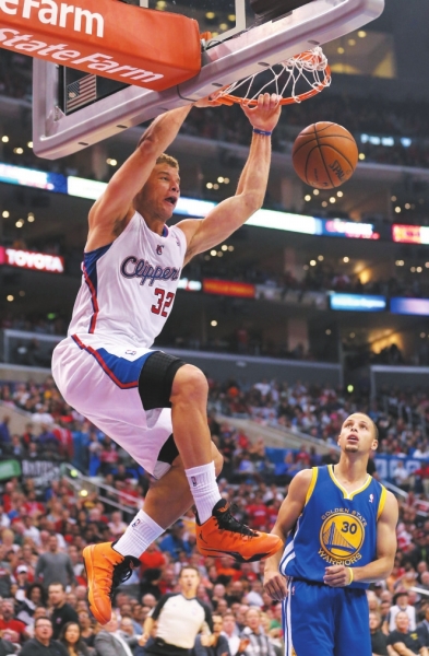 NBA历史前五扣篮球星_nba历届扣篮王是谁_nba扣篮榜历史排名前30