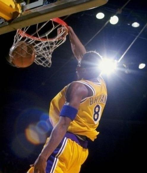 NBA历史前五扣篮球星_nba扣篮榜历史排名前30_nba历届扣篮王是谁