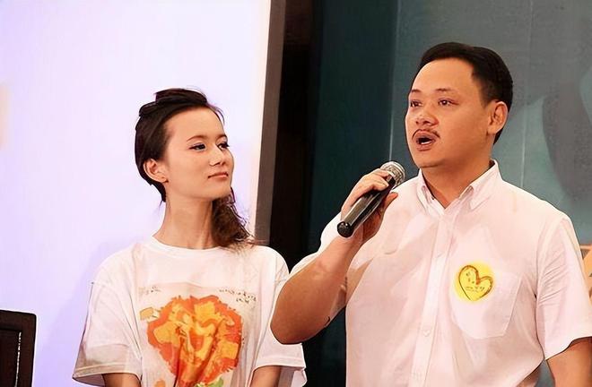 中国奥运举重冠军军人_奥运举重军神_军人奥运举重冠军中国名单