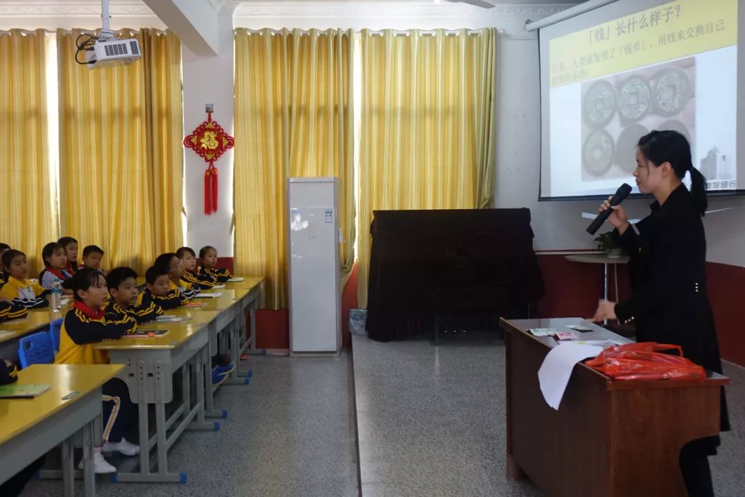 家庭日常记账软件哪个好用_记账日常家庭方法是什么_家庭日常记账的方法