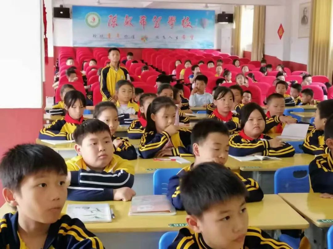 记账日常家庭方法是什么_家庭日常记账的方法_家庭日常记账软件哪个好用