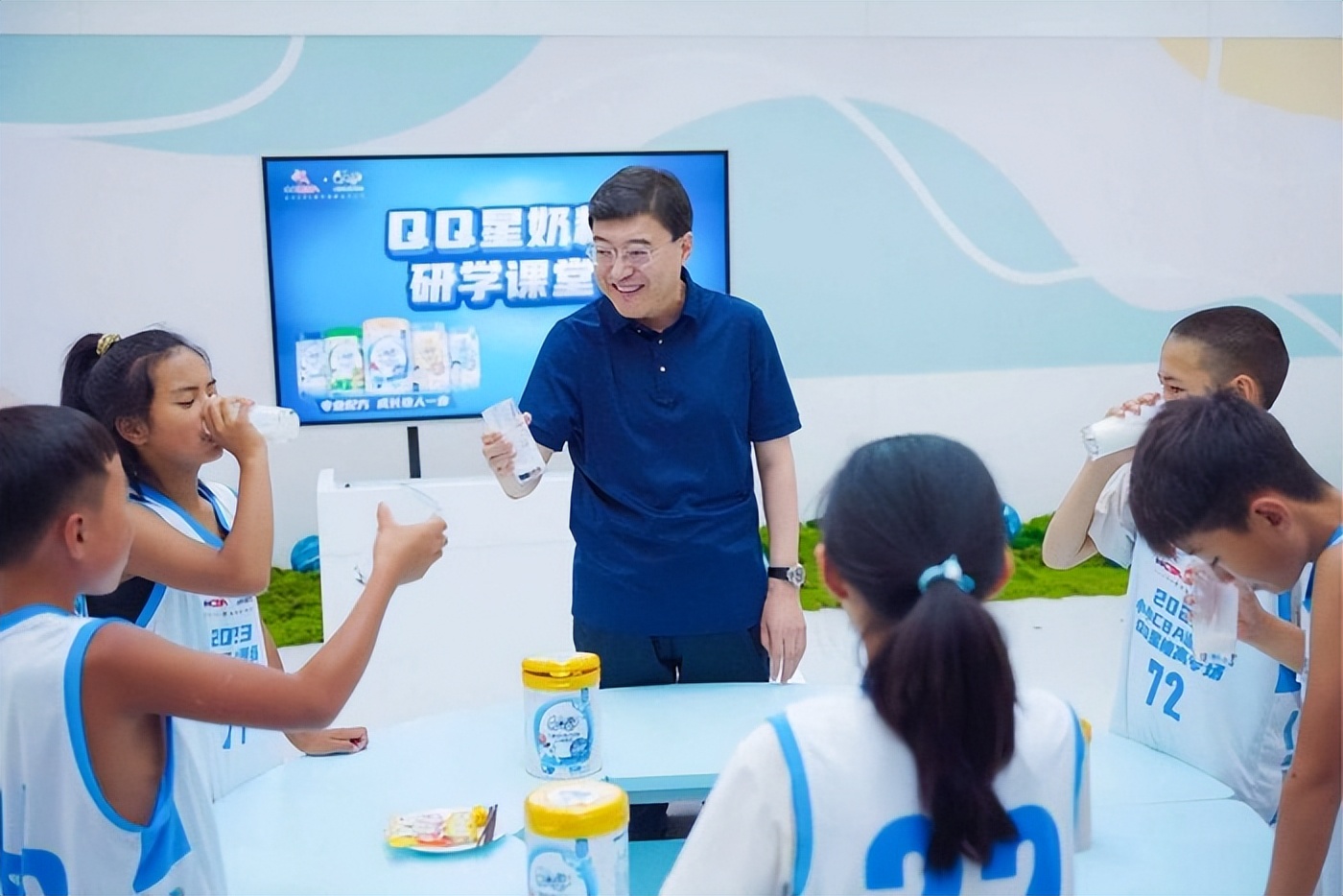 青海篮球队员名单_青海篮球谁的水平最好_青海省青少年篮球冠军名单