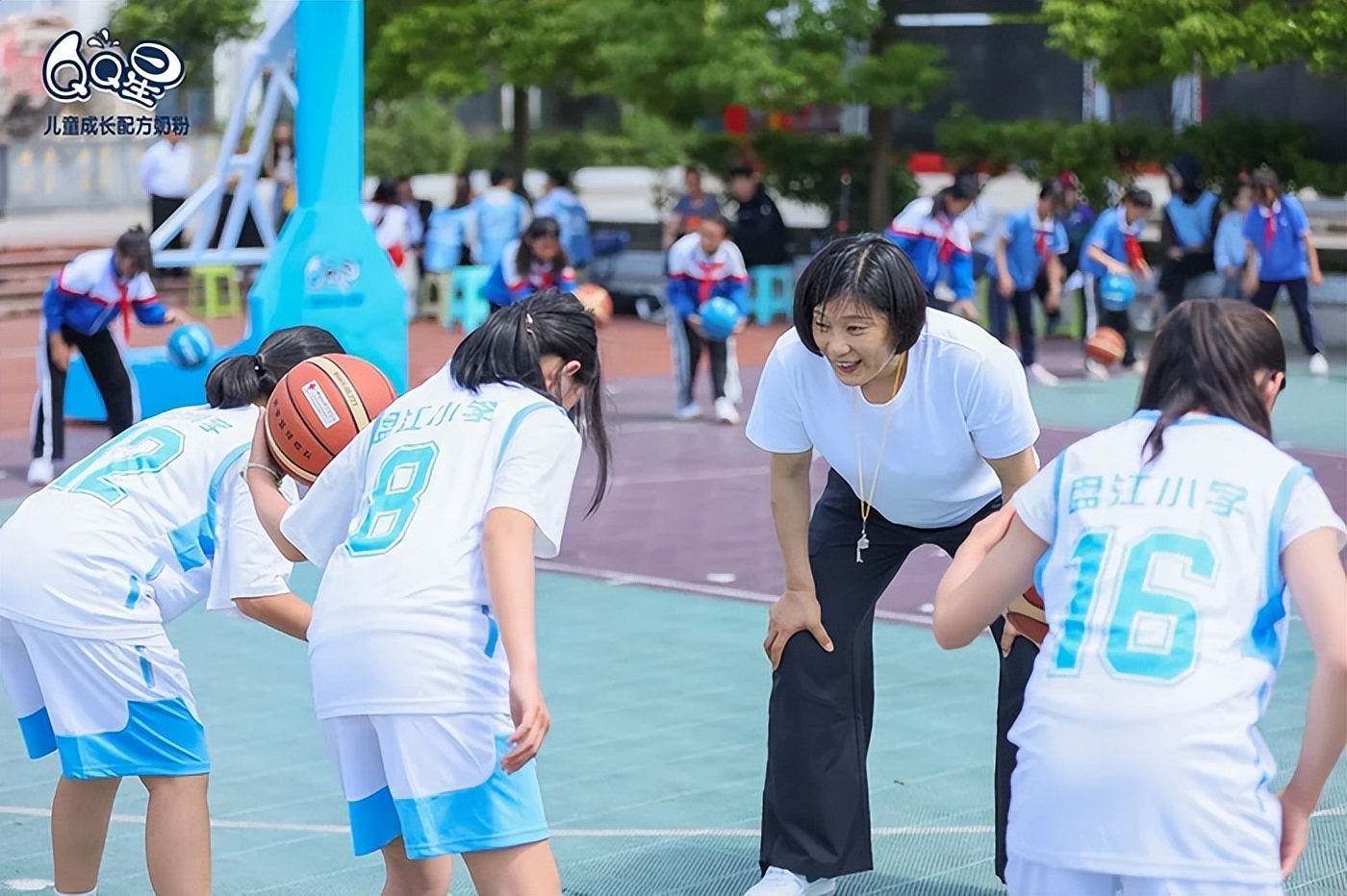 青海省青少年篮球冠军名单_青海篮球谁的水平最好_青海篮球队员名单