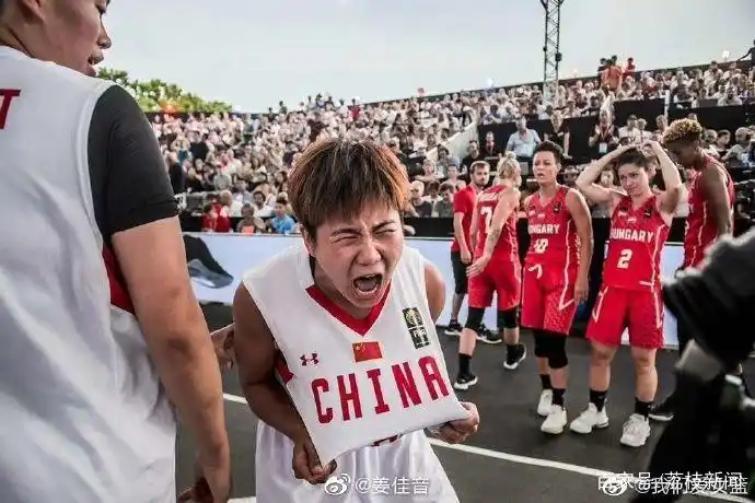 篮球冠军名单_中国世界篮球冠军是谁_中国篮球首个世界冠军