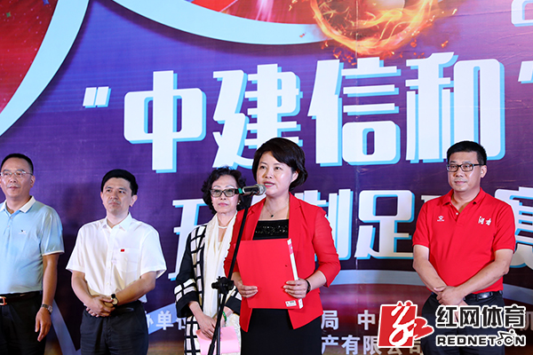 五人足球赛的规则_五人足球赛比赛规则_五人足球赛规则图解